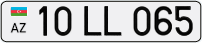 10LL065