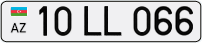 10LL066