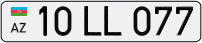 10LL077