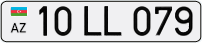 10LL079