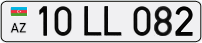 10LL082