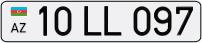 10LL097