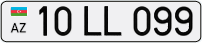 10LL099