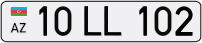 10LL102