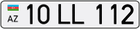 10LL112