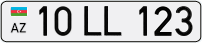 10LL123