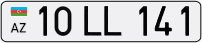 10LL141
