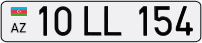 10LL154