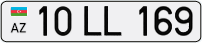 10LL169