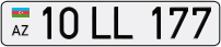 10LL177