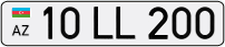 10LL200