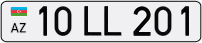 10LL201