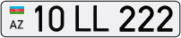 10LL222