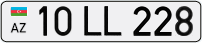 10LL228