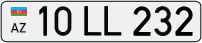 10LL232