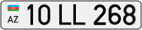 10LL268