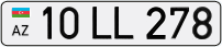 10LL278