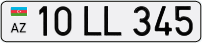 10LL345