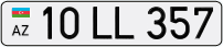 10LL357