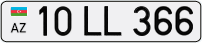 10LL366