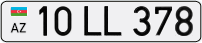 10LL378