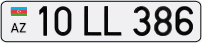 10LL386