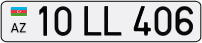 10LL406