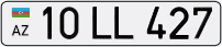 10LL427