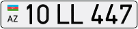 10LL447