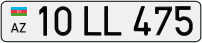 10LL475