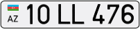 10LL476