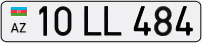 10LL484