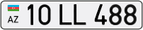 10LL488