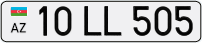 10LL505