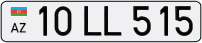 10LL515