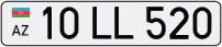 10LL520