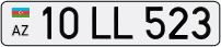 10LL523