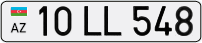 10LL548
