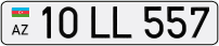 10LL557