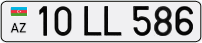 10LL586