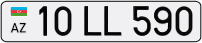 10LL590