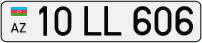 10LL606