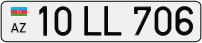 10LL706