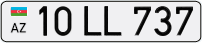 10LL737
