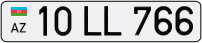 10LL766