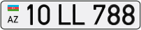 10LL788