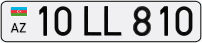10LL810