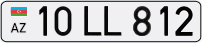 10LL812