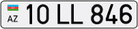 10LL846