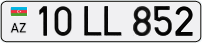 10LL852